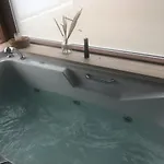 Luxury 109m2 Dunesnorthsea Lokkenblokhus Denmark Дом отдыха *