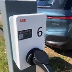 Luxury 109m2 Dunesnorthsea Lokkenblokhus Denmark Дом отдыха Лёккен