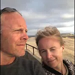 Luxury 109m2 Dunesnorthsea Lokkenblokhus Denmark Дом отдыха *