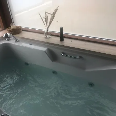 Luxury 109m2 Dunesnorthsea Lokkenblokhus Denmark 펜션 *