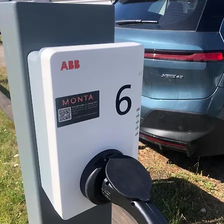 Luxury 109m2 Dunesnorthsea Lokkenblokhus Denmark Vakantiehuis Løkken