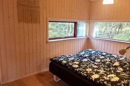 Luxury 109m2 Dunesnorthsea Lokkenblokhus Denmark Tatil Evi